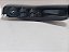 Comando De Vidro Retrovisor Ford New Fiesta 2014 2015 - Imagem 7