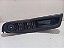 Comando De Vidro Retrovisor Ford New Fiesta 2014 2015 - Imagem 9