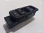 Comando De Vidro Diant Esquerdo Ford Ecosport 2014 2015 2016 - Imagem 8