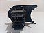 Comando De Vidro Console C3 2007 2008 2009 2010 - Imagem 2
