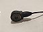 Sensor De Detonação Gm Vectra 2.2 16v 1998 99 00 026123107 - Imagem 2