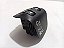 Comando De Vidro Trás. Peugeot 207 2010 2011 2012 - Imagem 3