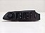 Comando De Vidro Retrovisor Diant Esquerdo Tracker 2014 2015 - Imagem 5