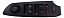 Comando De Vidro Retrovisor Diant Esquerdo Tracker 2014 2015 - Imagem 6
