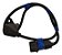 Sensor De Rotação Gm Corsa Celta Meriva Montana 9339386 - Imagem 1