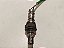 Sonda Lambda Civic 1.7 2004 2005 2006 501h22 - Imagem 4