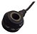 Sensor De Detonação Gm Celta 1.0 8v Original Usado - Imagem 2