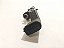 Sensor De Rotaçao Vw Gol Fox Voyage 032906433 - Imagem 2