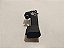 Sensor De Rotaçao Vw Gol Fox Voyage 032906433 - Imagem 4