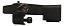 Sensor De Rotaçao Vw Gol Fox Voyage 032906433 - Imagem 1