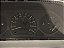 Painel De Instrumentos Fiat Palio Siena 1996 1997 1998 99 - Imagem 6