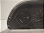 Painel De Instrumentos Fiat Palio Siena 1996 1997 1998 99 - Imagem 10