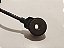 Sensor De Detonação Hyundai Hb20 1.6 16v 0261231228 - Imagem 5
