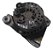 Alternador Fiat Palio Fire 1.0 05/06 65a S/ar E Dh Original - Imagem 1
