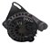 Alternador Fiat Palio Fire 1.0 05/06 65a S/ar E Dh Original - Imagem 10