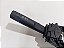 Chave De Seta Onix Prisma 2014 2015 2016 C/limpador Traseiro - Imagem 5