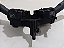 Chave De Seta Onix Prisma 2014 2015 2016 C/limpador Traseiro - Imagem 3