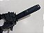 Chave De Seta Onix Prisma 2014 2015 2016 C/limpador Traseiro - Imagem 10