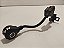 Sensor De Detonação Honda Civic 1.7 2002 03 04 05 06 - Imagem 2