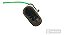 Sonda Lambida Peugeot 206 1.0 16v Original 4 Fios - Imagem 3