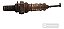 Sonda Lambida Peugeot 206 1.0 16v Original 4 Fios - Imagem 2