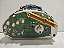 Painel De Instrumentos Ford Ka 1996 1997 1998 - Imagem 6