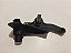 Sensor De Rotação Peugeot 206 C3 1.4 9639999880 - Imagem 5