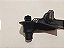 Sensor De Rotação Peugeot 206 C3 1.4 9639999880 - Imagem 4