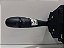 Chave De Seta Citroen C4 Pallas 08 2009 2010 2011 96656015xt - Imagem 5