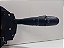 Chave De Seta Citroen C4 Pallas 08 2009 2010 2011 96656015xt - Imagem 4
