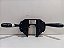 Chave De Seta Citroen C4 Pallas 08 2009 2010 2011 96656015xt - Imagem 6