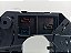 Chave De Seta Citroen C4 Pallas 08 2009 2010 2011 96656015xt - Imagem 8