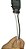 Sonda Lambda Volks Golf 1.4 Tsi 4 Fios Original Usado - Imagem 4