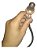 Sonda Lambda Fiat Toro 2.0 Diesel 5 Fio Original - Imagem 3