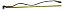 Sonda Lambda Fiat Toro 2.0 Diesel 5 Fio Original - Imagem 7
