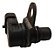Sensor De Fase Gm Corsa Classic 1.0 2008 09 10 11 - Imagem 1