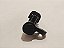 Sensor De Rotação Honda Civic 1.7 Gasolina 00603g25 - Imagem 3
