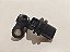 Sensor De Rotação Honda Civic 1.7 Gasolina 00603g25 - Imagem 10