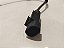Sensor De Detonação Hyundai Ix35 39250-2e000 - Imagem 3