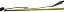 Sonda Lambda  Honda Civic 1.7 4 Fio Original - Imagem 8