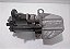 Motor De Partida Gm Chevrolet Onix 1.0 12v At Turb Original - Imagem 2