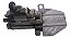 Motor De Partida Gm Chevrolet Onix 1.0 12v At Turb Original - Imagem 1