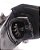 Motor De Partida Gm Chevrolet Onix 1.0 12v At Turb Original - Imagem 6