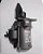 Motor De Partida Gm Chevrolet Onix 1.0 12v At Turb Original - Imagem 4