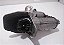 Motor De Partida Gm Chevrolet Onix 1.0 12v At Turb Original - Imagem 3