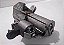 Motor De Partida Gm Chevrolet Onix 1.0 12v At Turb Original - Imagem 5