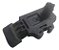 Sensor Map Ford Ka 1.6 0261230027 Original Usado - Imagem 4
