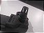 Sensor Map Ford Ka 1.6 0261230027 Original Usado - Imagem 3