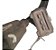 Sensor De Rotação Gm Celta/corsa/montana 1.0 1.4 Original - Imagem 2