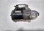 Motor De Arranque Mitsubishi Asx 2.0 2011/2012 Original - Imagem 5